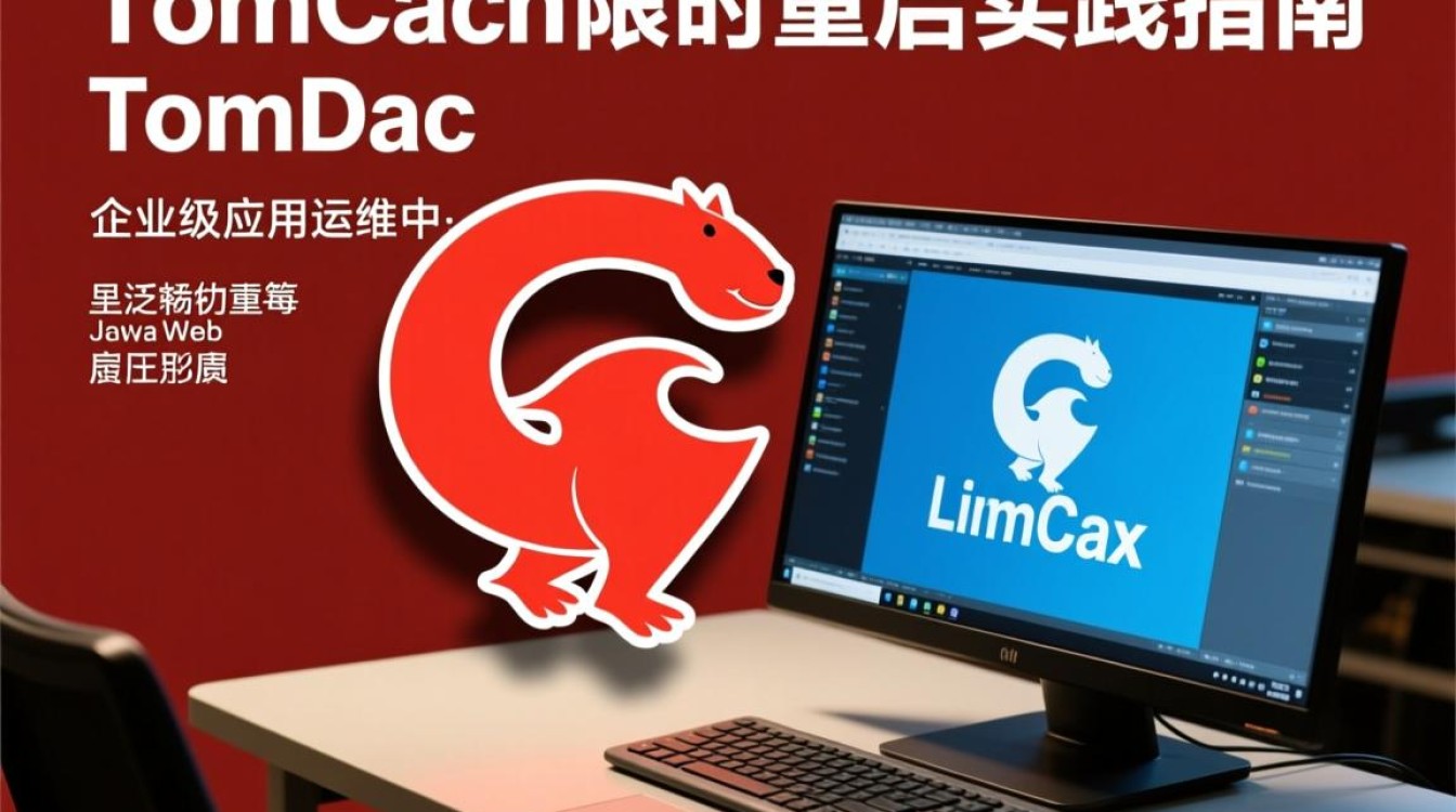 Linux定时重启Tomcat的具体步骤和注意事项是什么？-好主机测评网