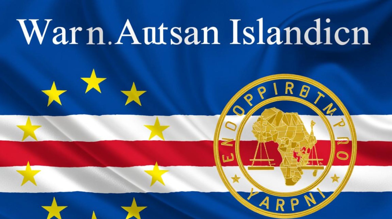 佛得角商标注册类别怎么选？有哪些注意事项？