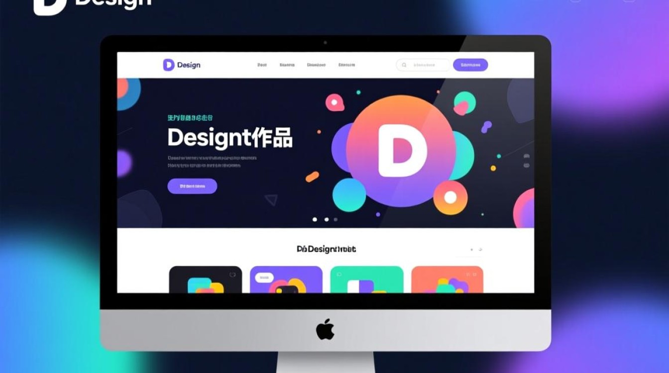 分享设计作品网站哪个好用?新手小白必看的选择指南 分享设计作品网站哪个好用?新手小白必看的选择指南
