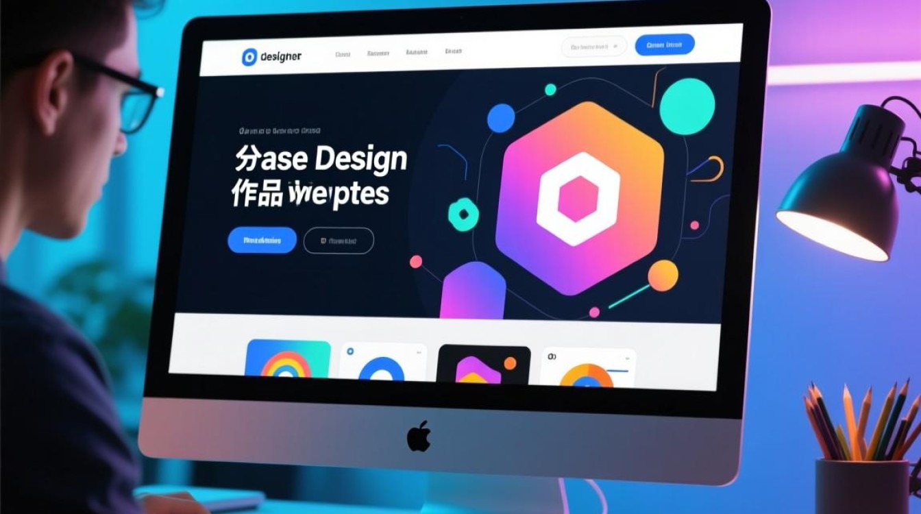 分享设计作品网站哪个好用?新手小白必看的选择指南 分享设计作品网站哪个好用?新手小白必看的选择指南