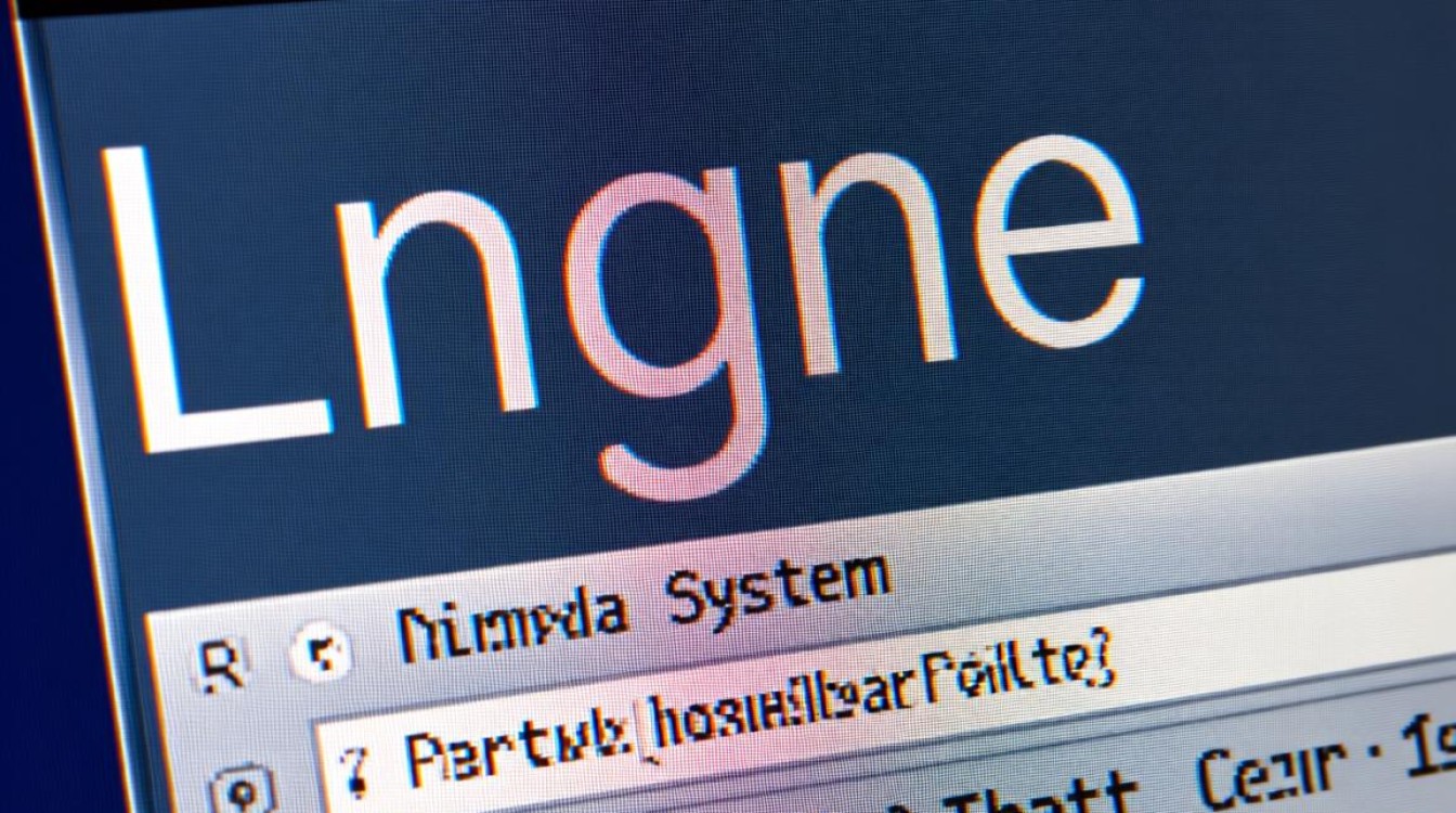 Linux时间修改命令不对？系统时间同步失败怎么办？-好主机测评网