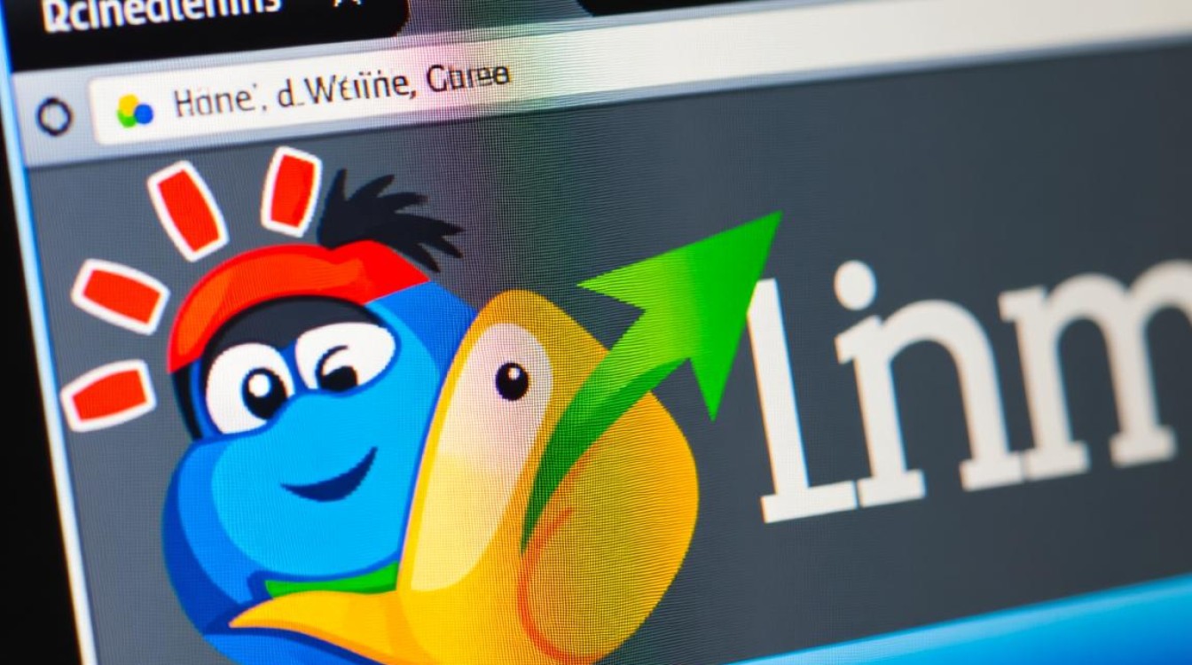 Linux时间修改命令不对？系统时间同步失败怎么办？