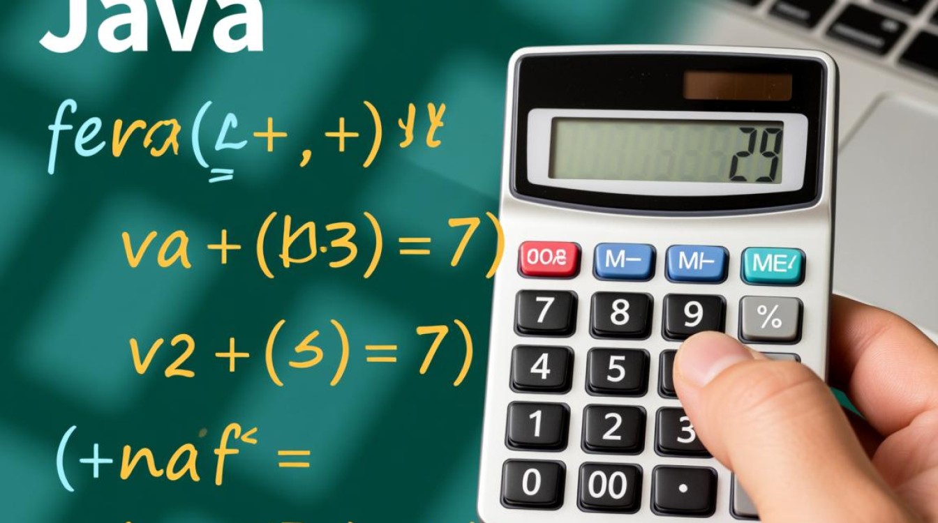 Java中如何打出平方符号或计算平方数的方法？-好主机测评网