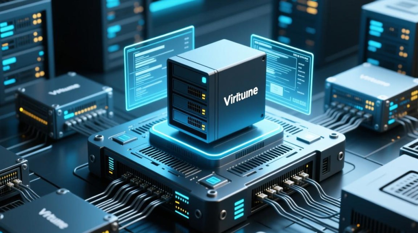 虚拟机注册软件时提示错误怎么办？-好主机测评网