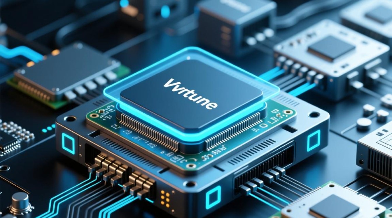 虚拟机注册软件时提示错误怎么办? 虚拟机注册软件时提示错误怎么办?