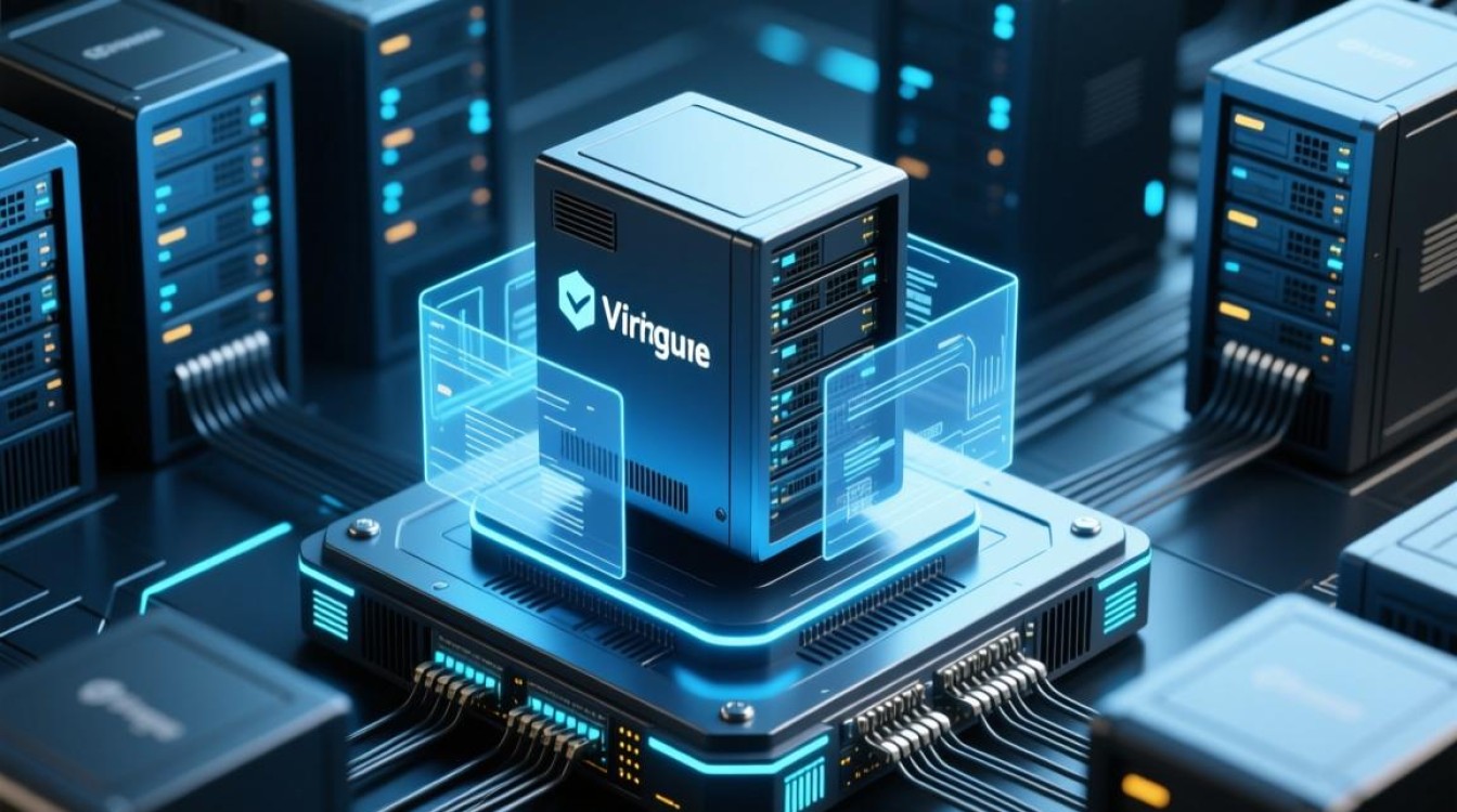 虚拟机注册软件时提示错误怎么办? 虚拟机注册软件时提示错误怎么办?