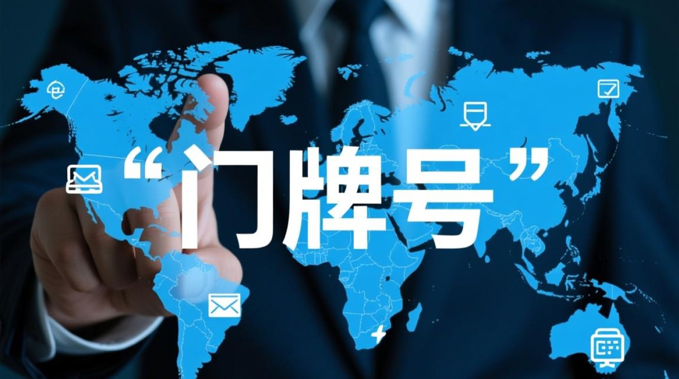 购买域名实名认证怎么操作？需要准备什么材料？-好主机测评网