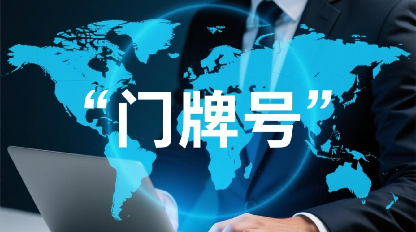 购买域名实名认证怎么操作？需要准备什么材料？