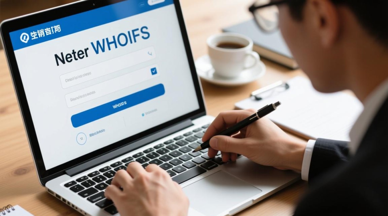 过期域名怎么注销？注销后能重新注册吗？