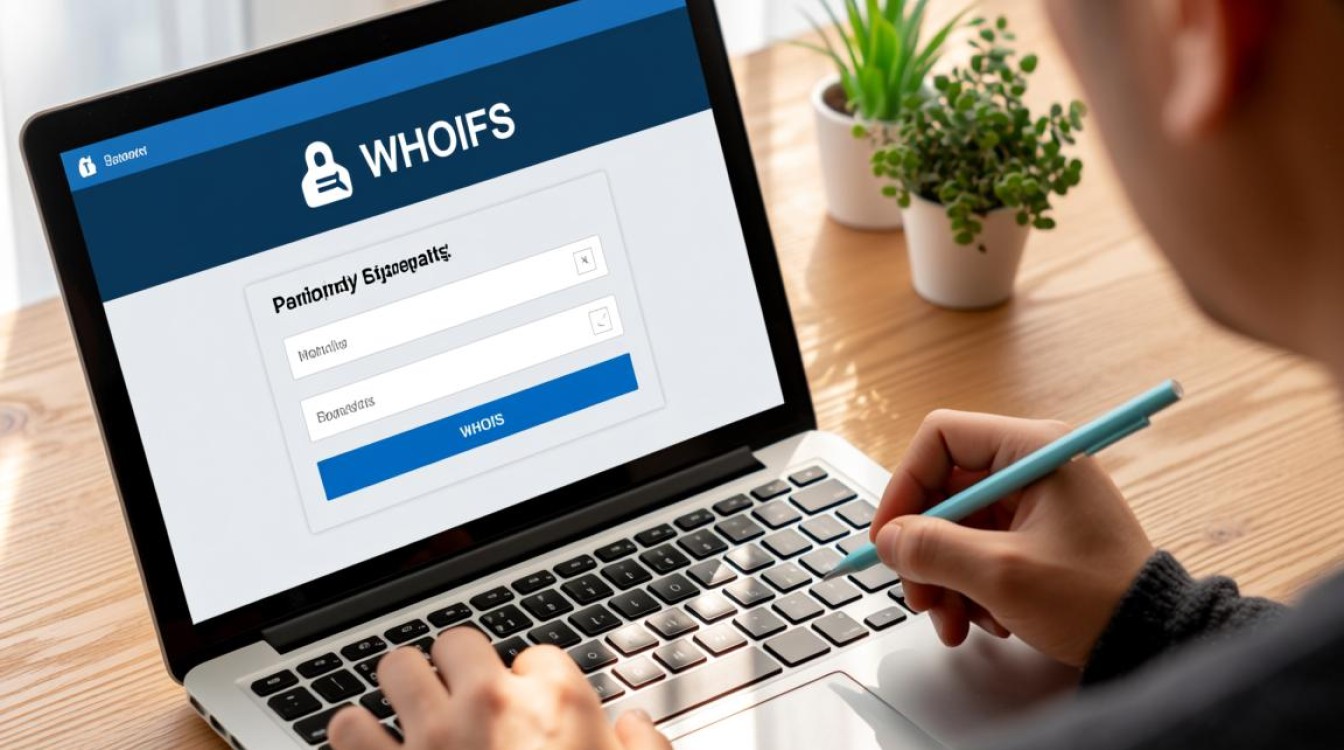 过期域名怎么注销？注销后能重新注册吗？-好主机测评网