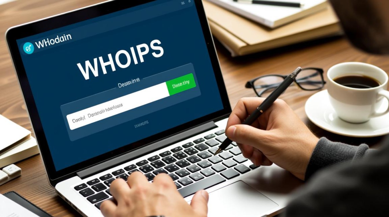 过期域名怎么注销？注销后能重新注册吗？