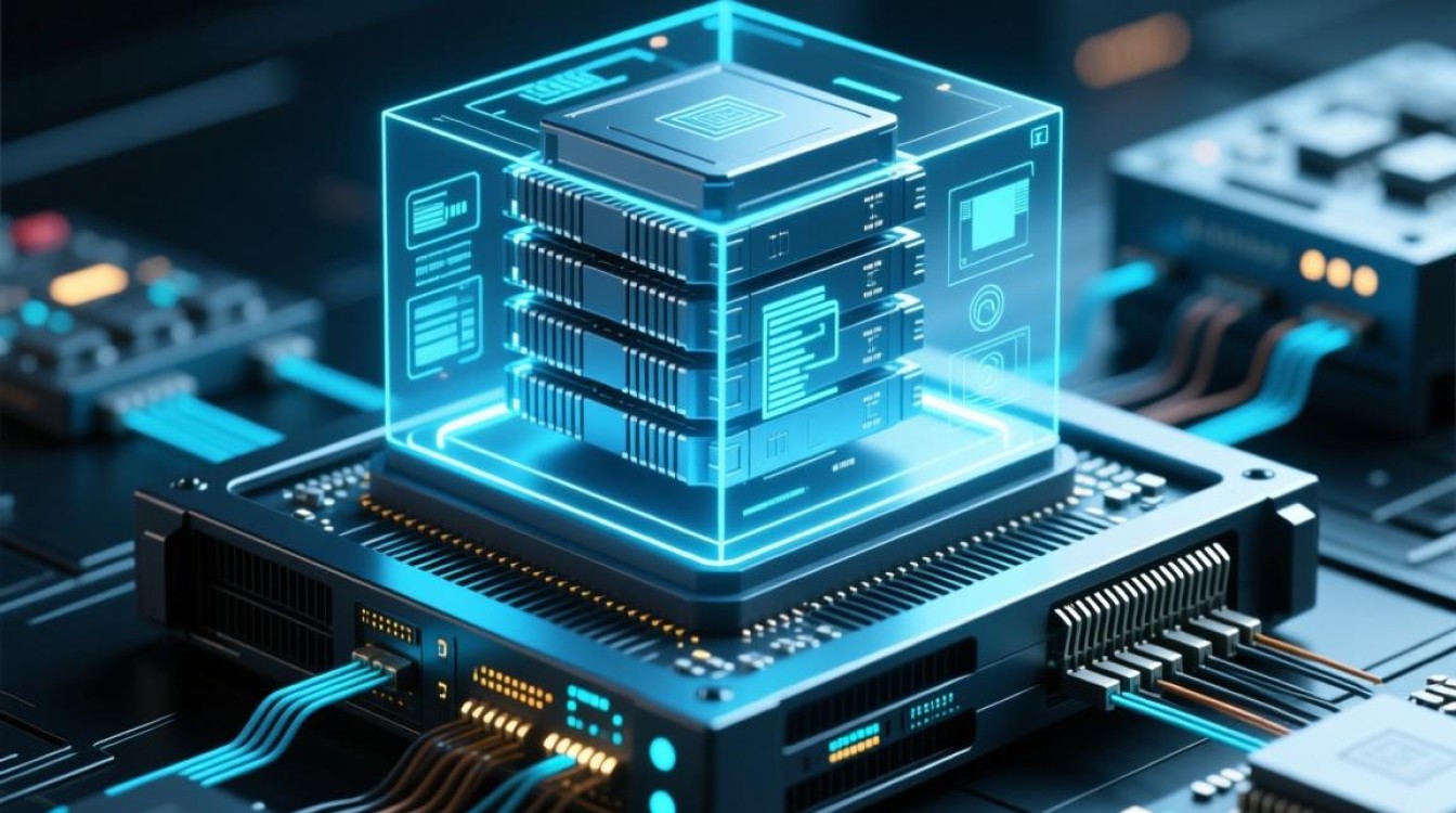 虚拟机更改CPU后性能没提升怎么办？-好主机测评网