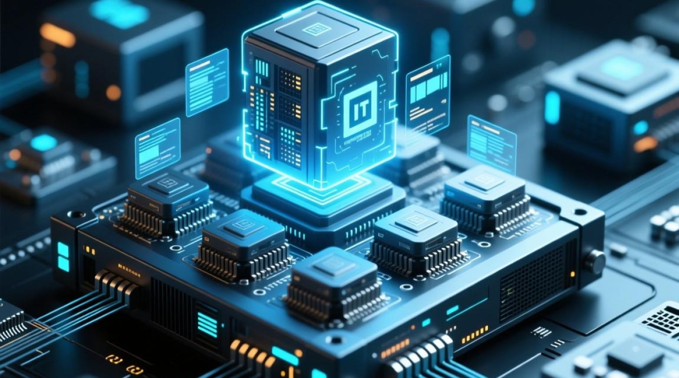 虚拟机更改CPU后性能没提升怎么办？