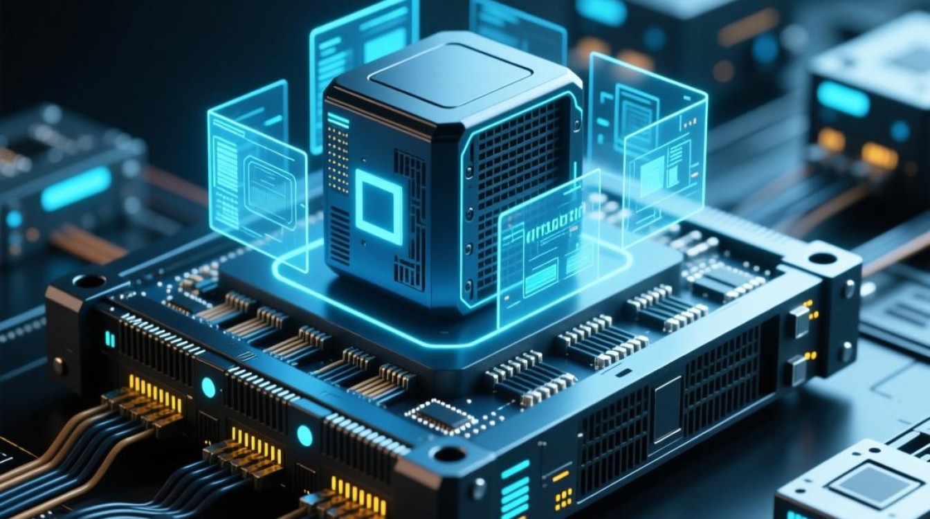 虚拟机更改CPU后性能没提升怎么办？