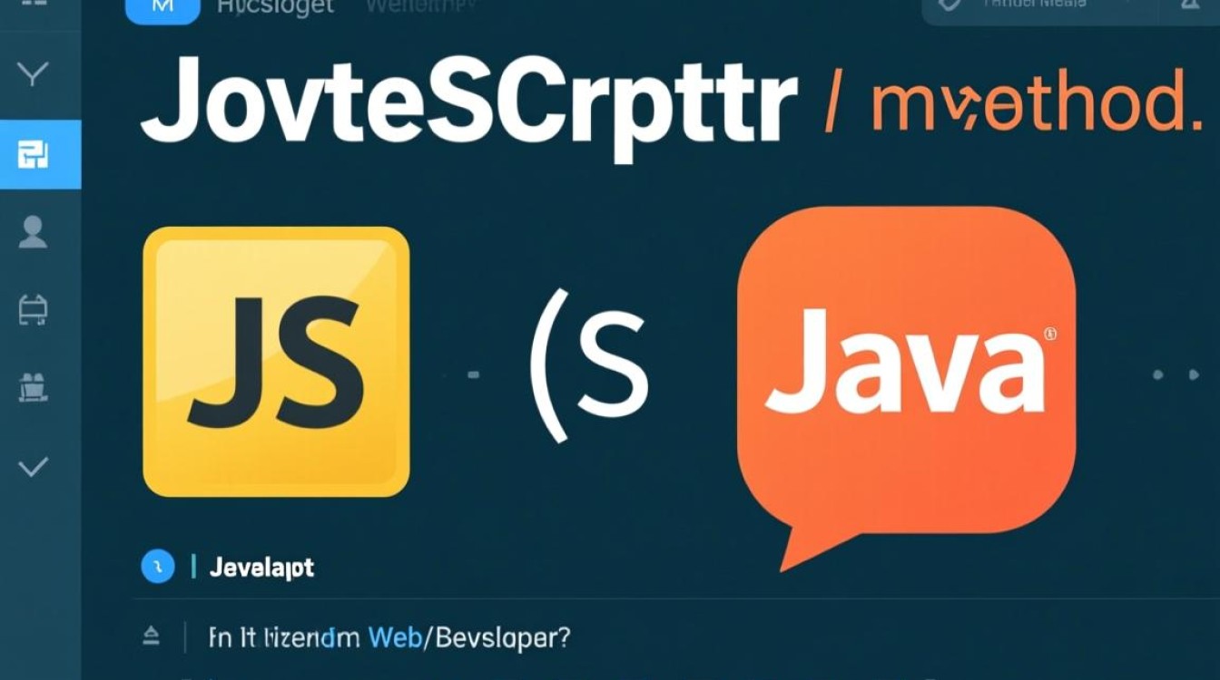 如何在js中准确调用Java方法的代码示例？-好主机测评网