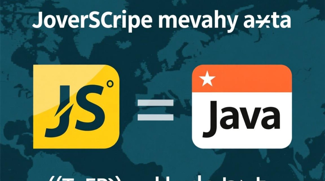 如何在js中准确调用Java方法的代码示例？