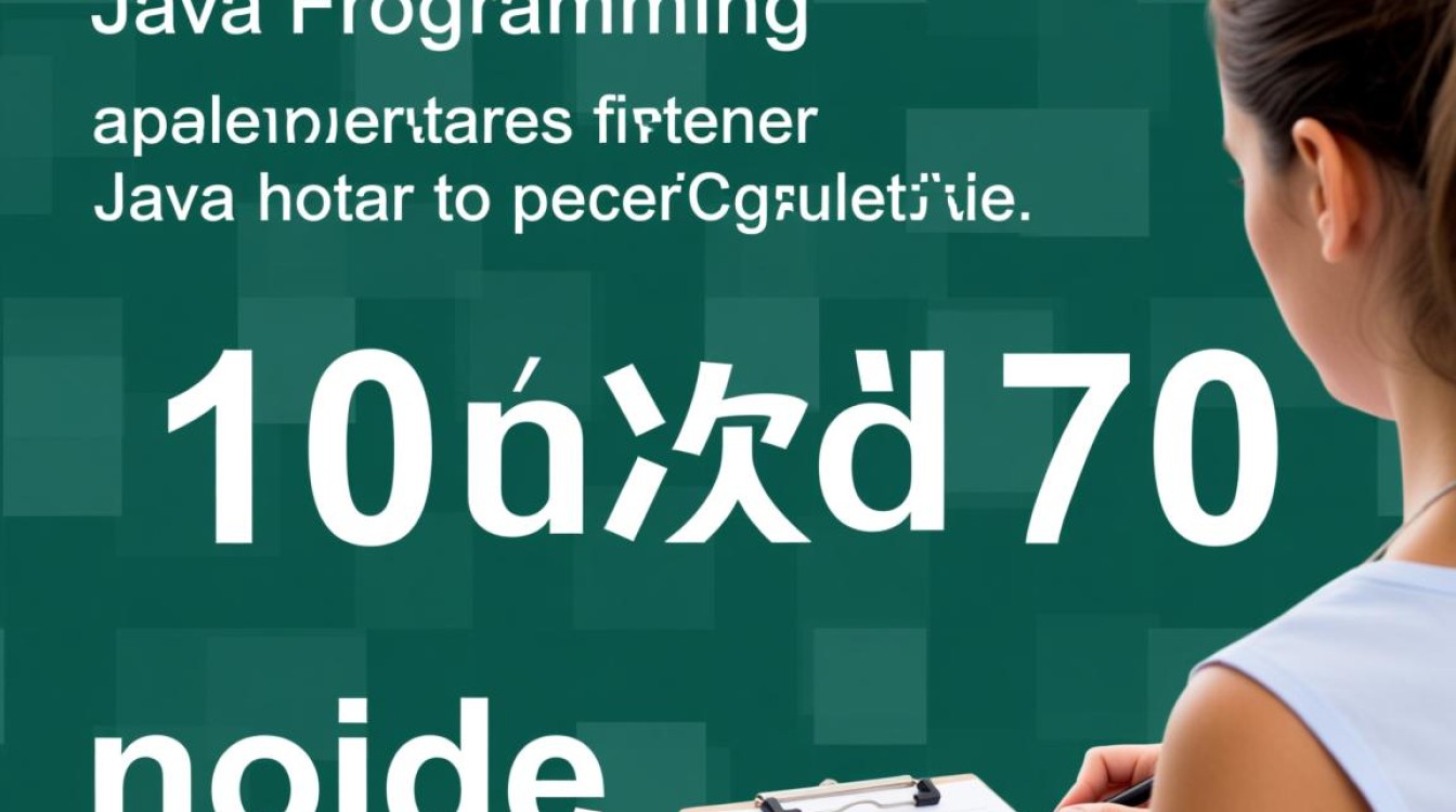 10的n次方在Java中怎么写?有没有简单的方法? 10的n次方在Java中怎么写?有没有简单的方法?