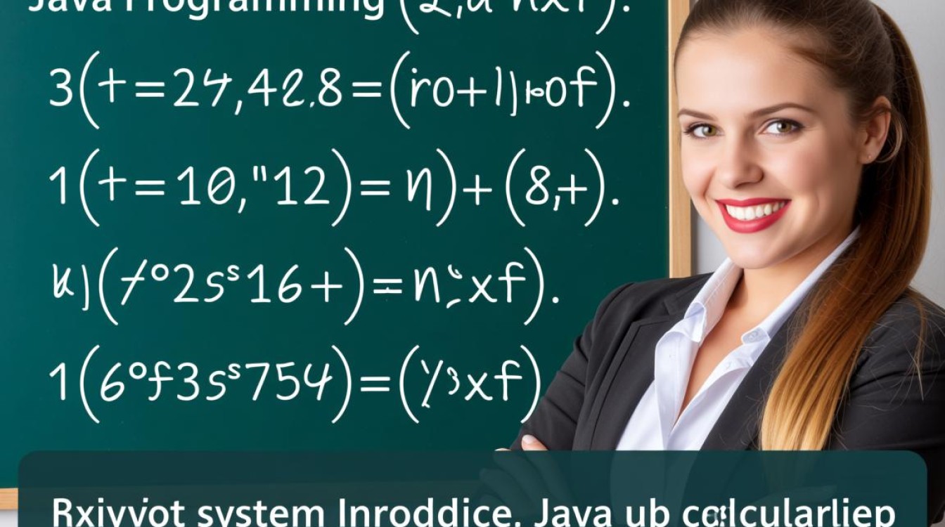 10的n次方在Java中怎么写?有没有简单的方法? 10的n次方在Java中怎么写?有没有简单的方法?