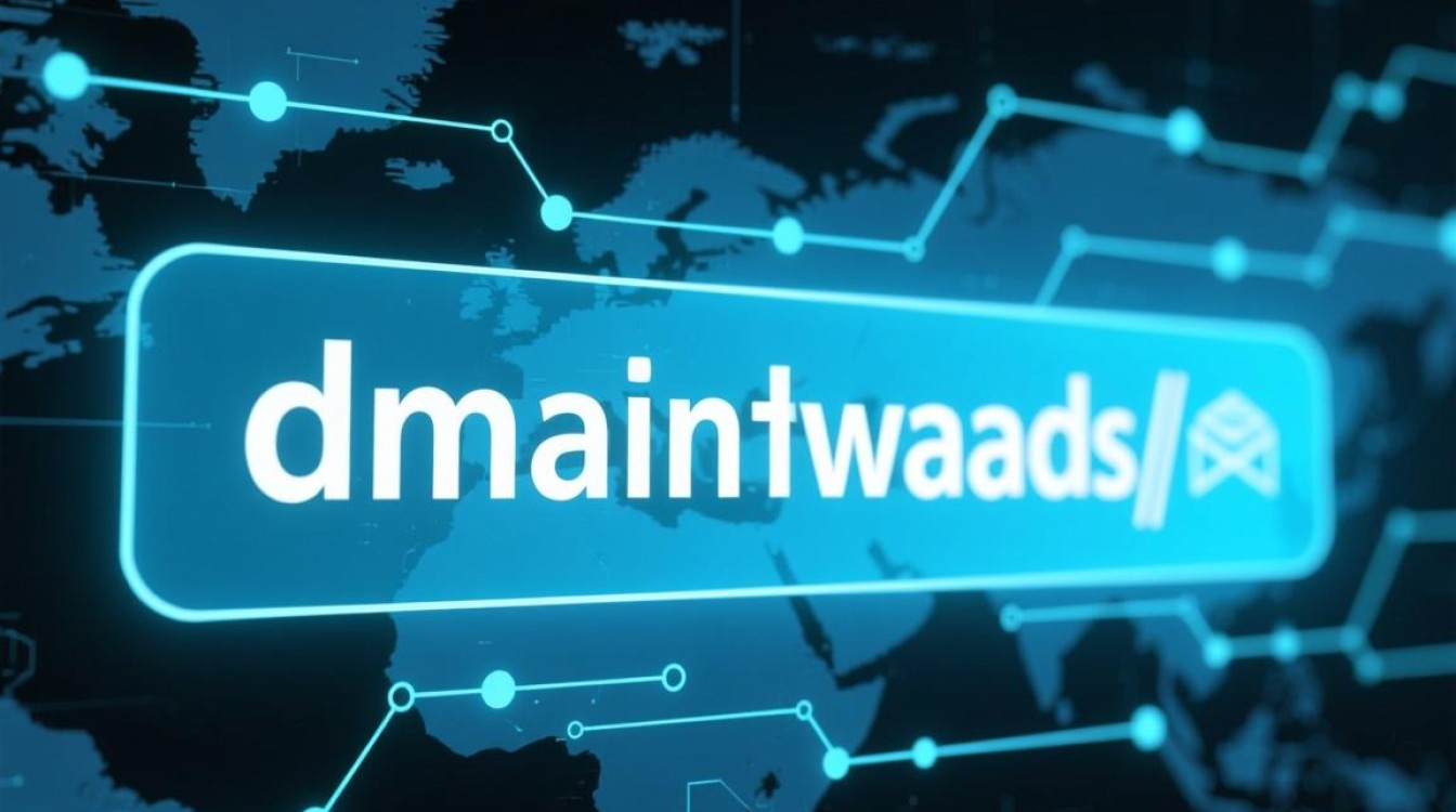 邮箱如何改后面域名？详细步骤教你轻松更换邮箱域名后缀。-好主机测评网