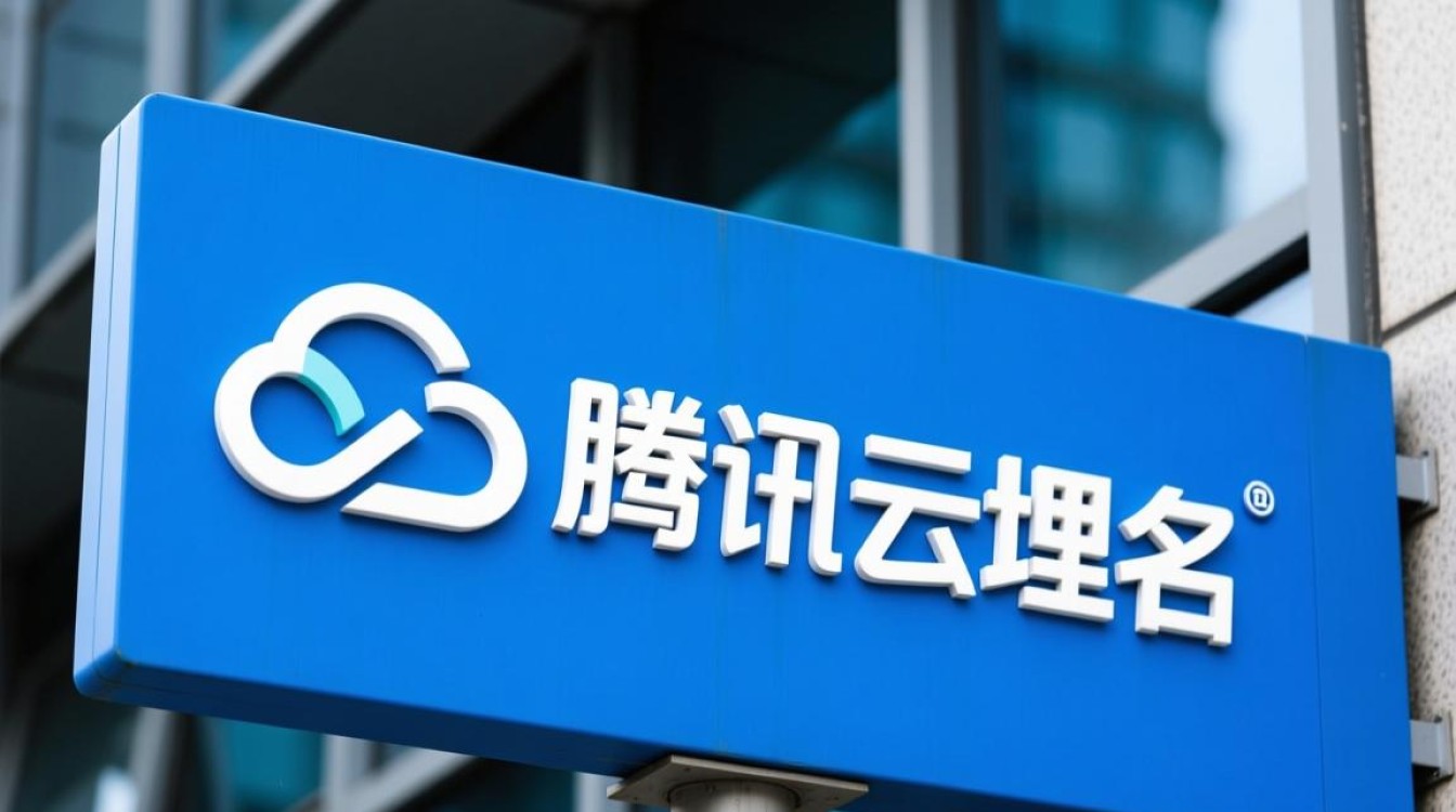 腾讯云域名是什么？新手注册购买需要哪些步骤？-好主机测评网