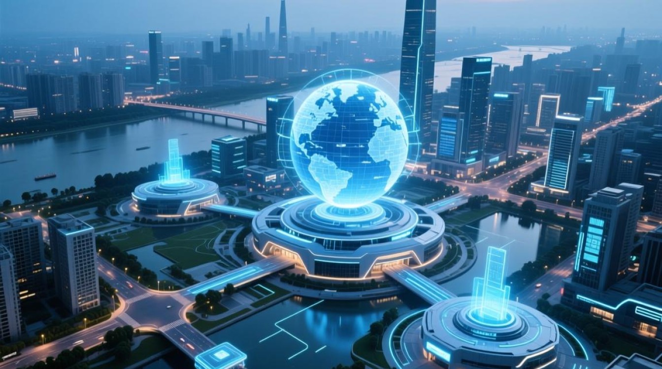 佛山智慧生活网关，如何让家居更智能便捷？-好主机测评网