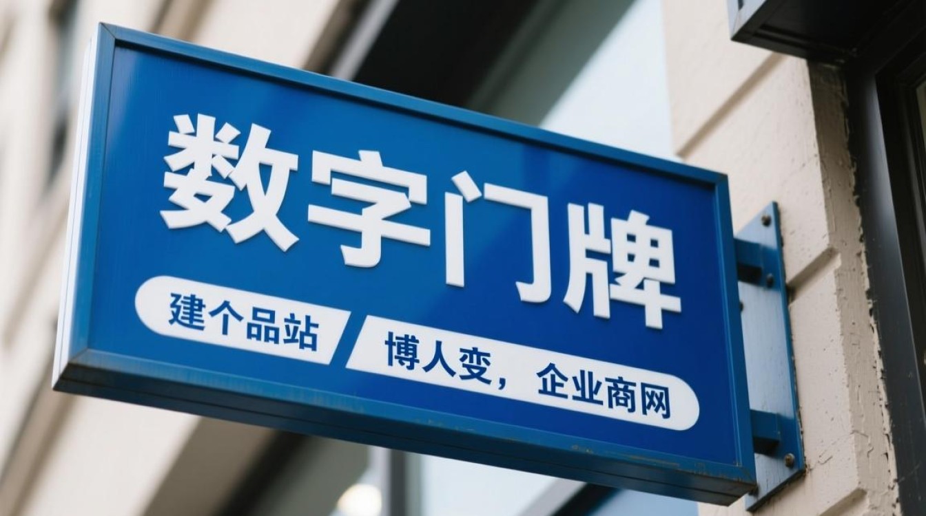 域名注册前有哪些技巧必须掌握？-好主机测评网