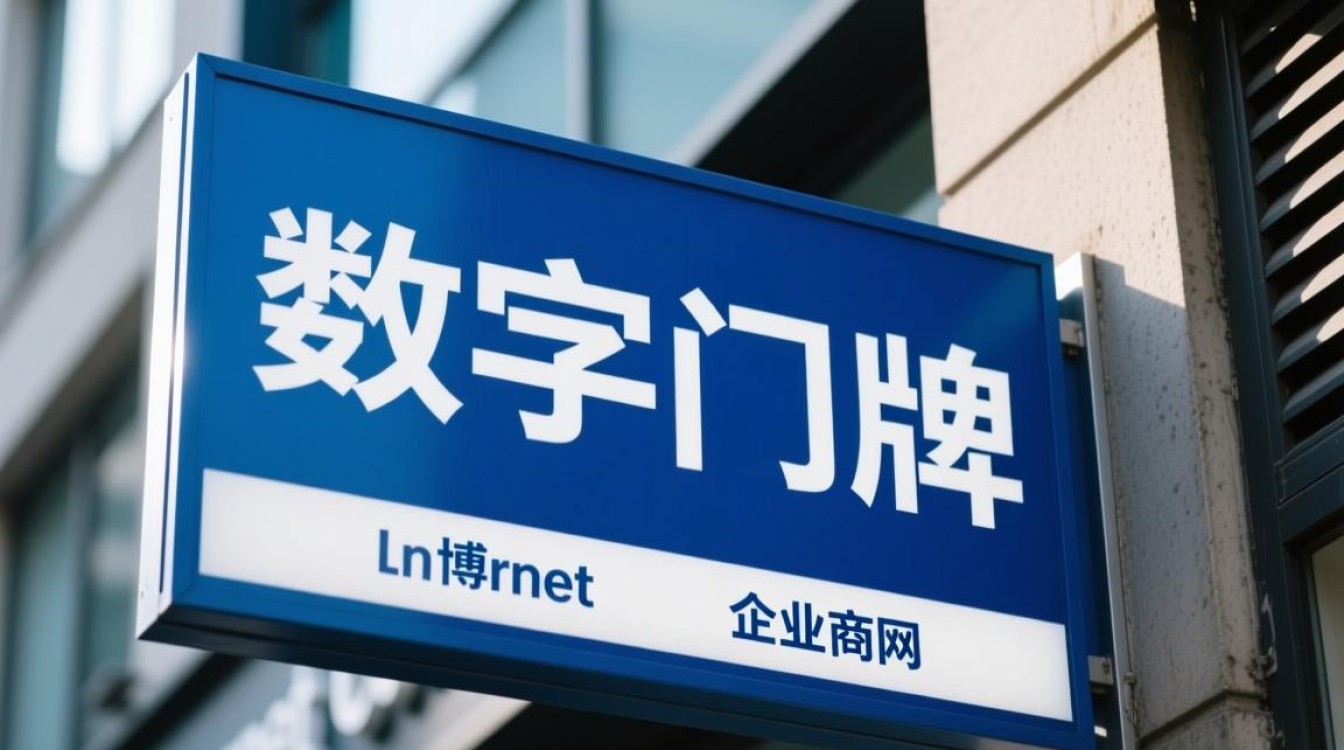 域名注册前有哪些技巧必须掌握？