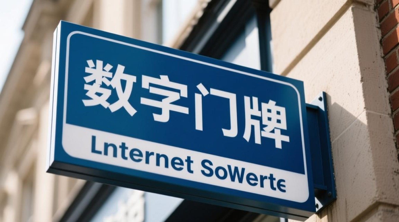 域名注册前有哪些技巧必须掌握？