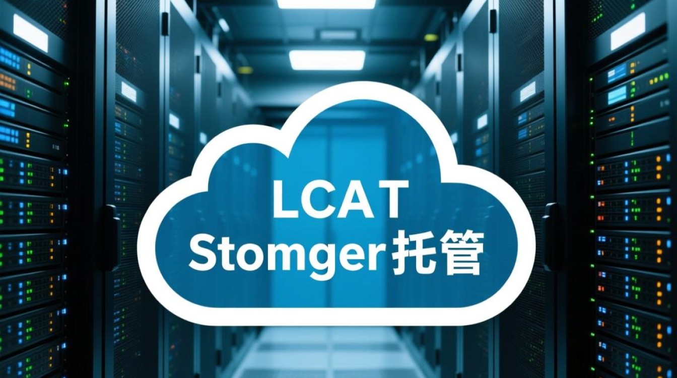 凤翔云服务器托管哪家好？价格、服务、安全怎么选？