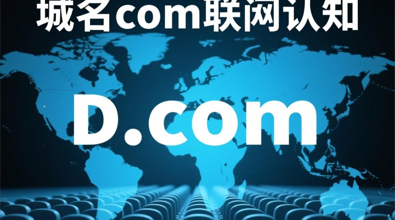 邮箱域名com.cn如何正确注册使用？-好主机测评网