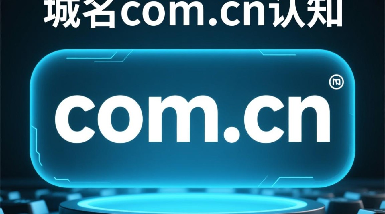 邮箱域名com.cn如何正确注册使用? 邮箱域名com.cn如何正确注册使用?