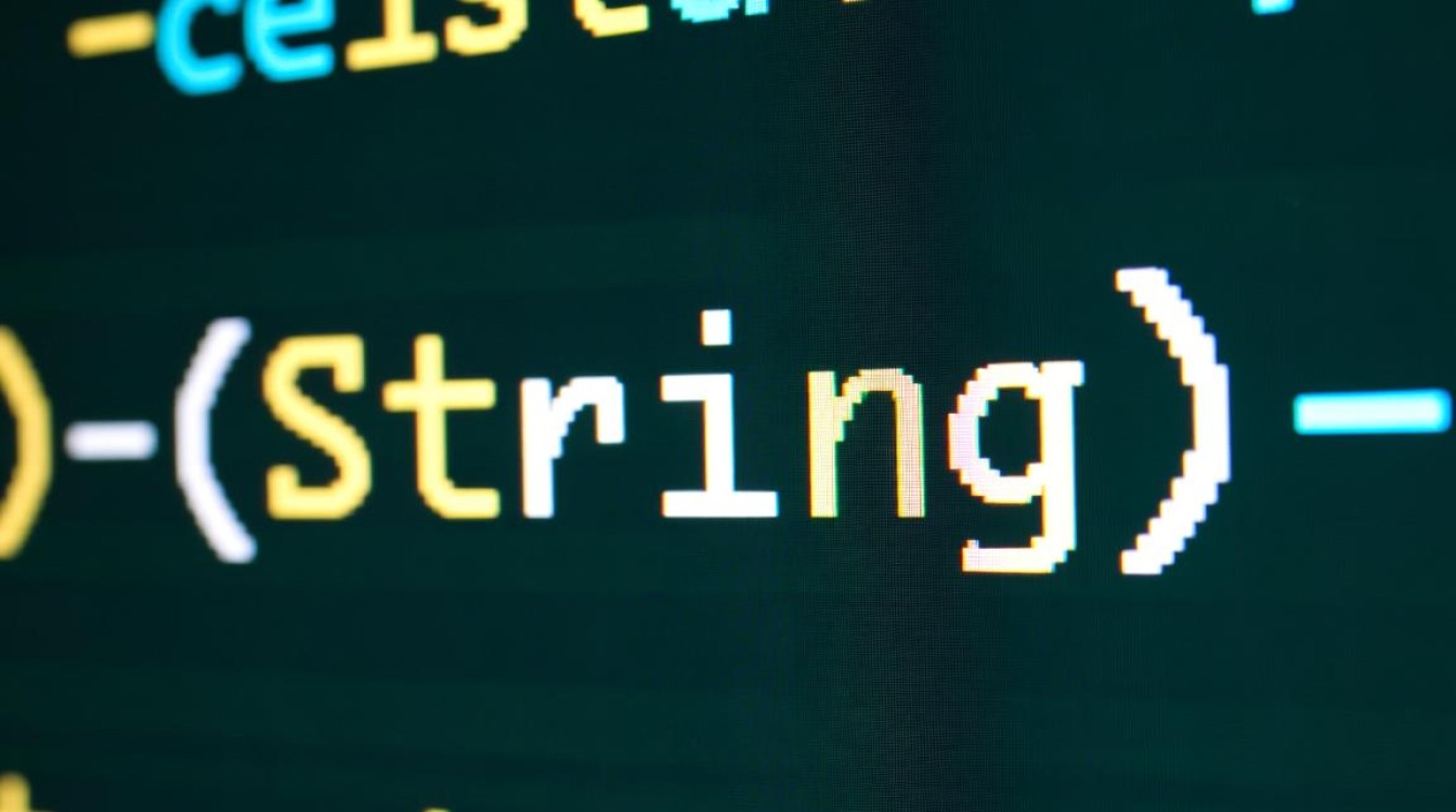 Java中string怎么拆分？split()方法使用与代码示例