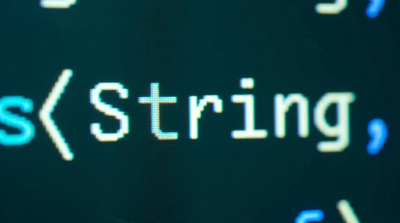 Java中string怎么拆分？split()方法使用与代码示例-好主机测评网
