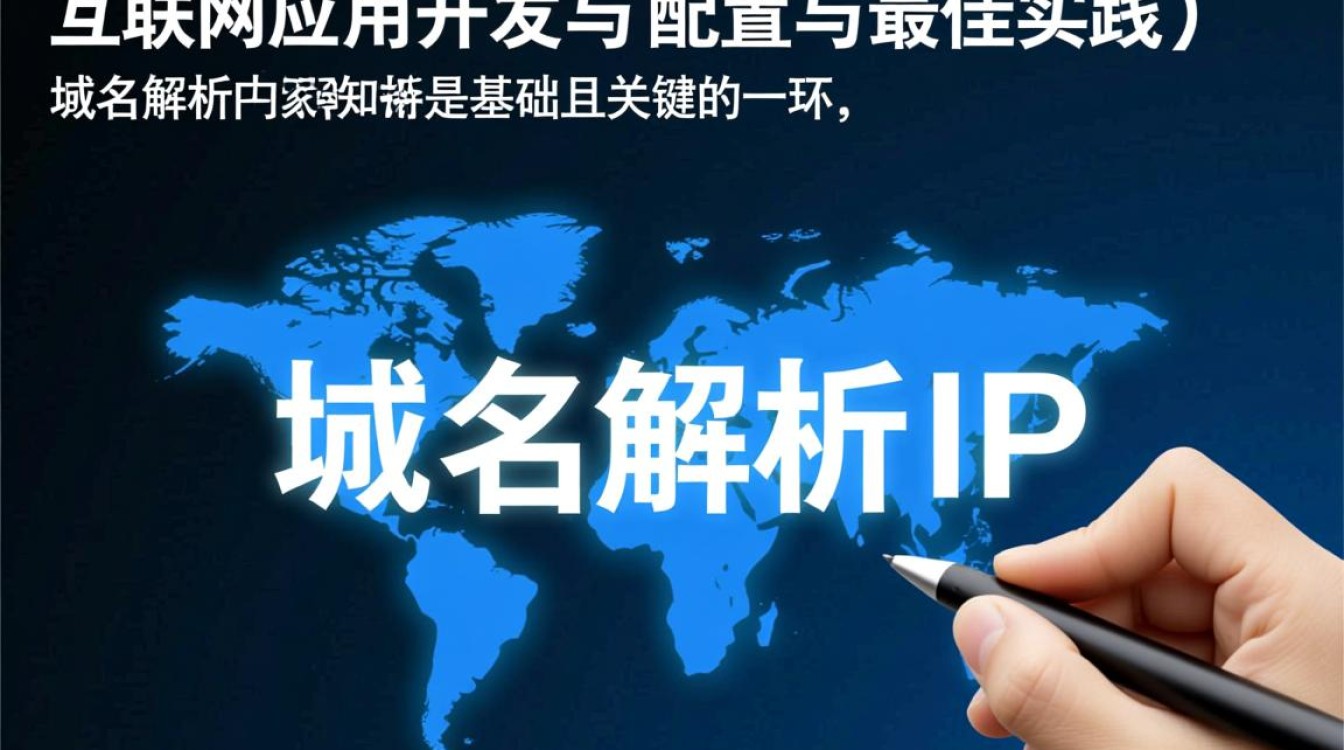 阿里云域名反向解析怎么配置？添加PTR记录教程指南