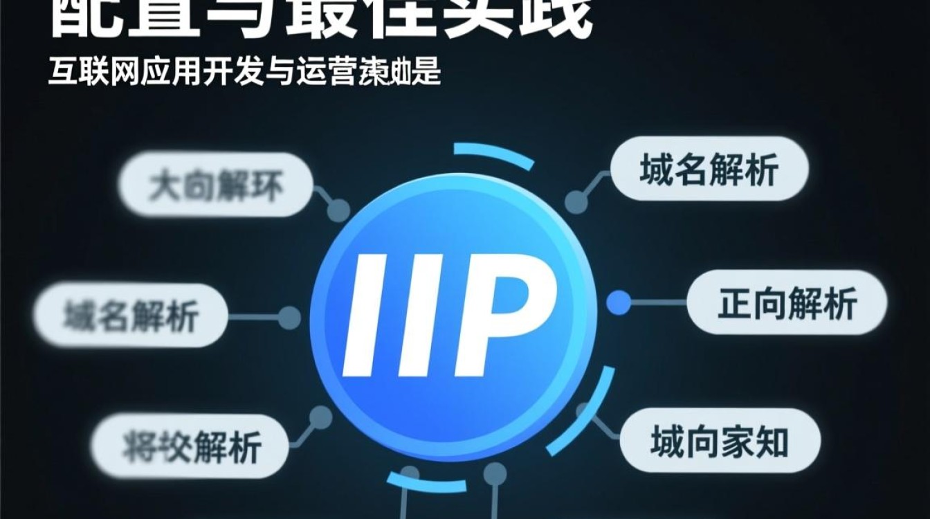 阿里云域名反向解析怎么配置？添加PTR记录教程指南-好主机测评网