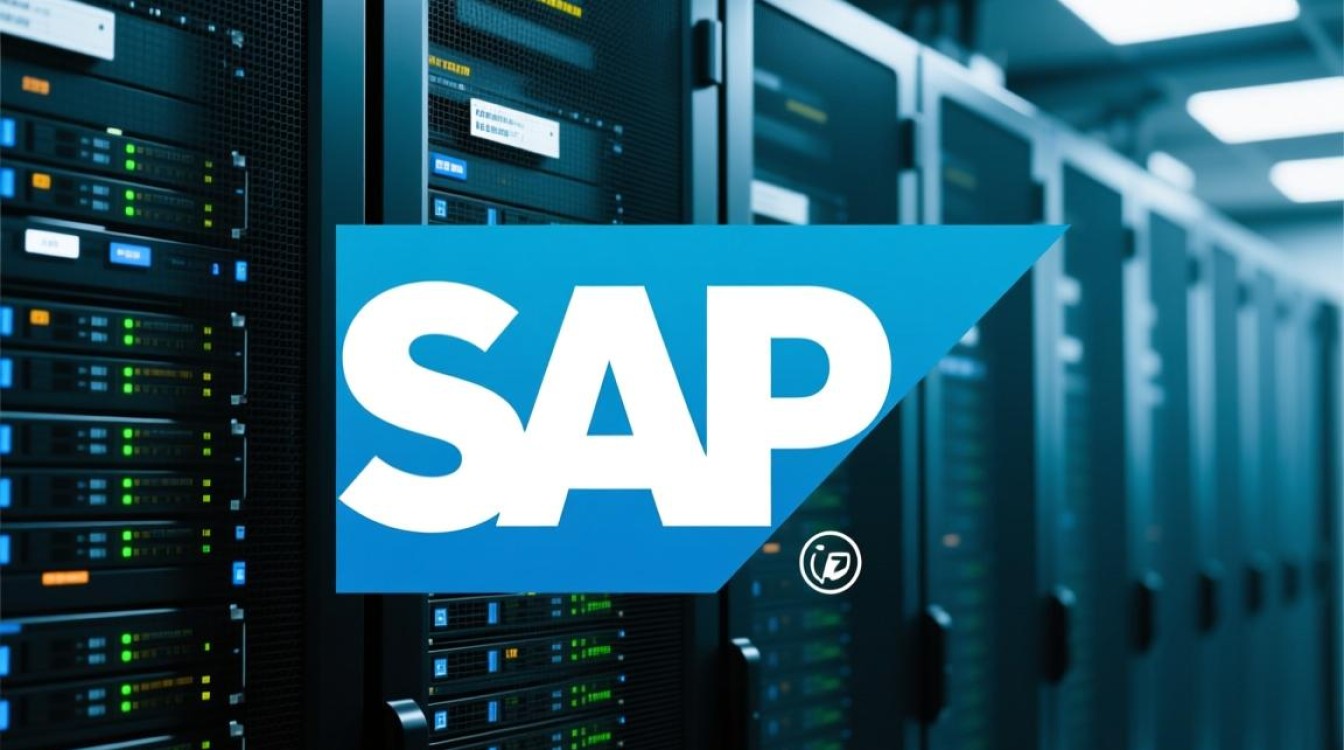 SAP盗版虚拟机能用吗？安装教程和风险有哪些？-好主机测评网