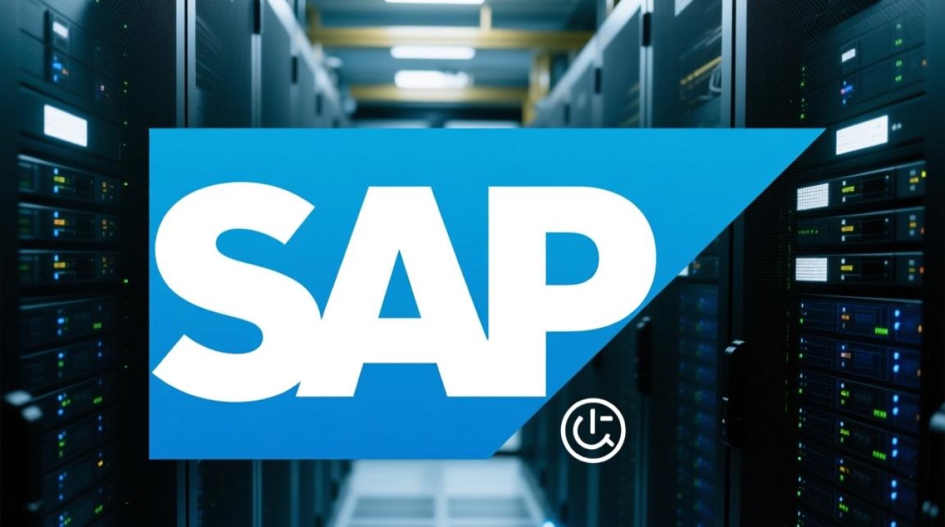 SAP盗版虚拟机能用吗？安装教程和风险有哪些？