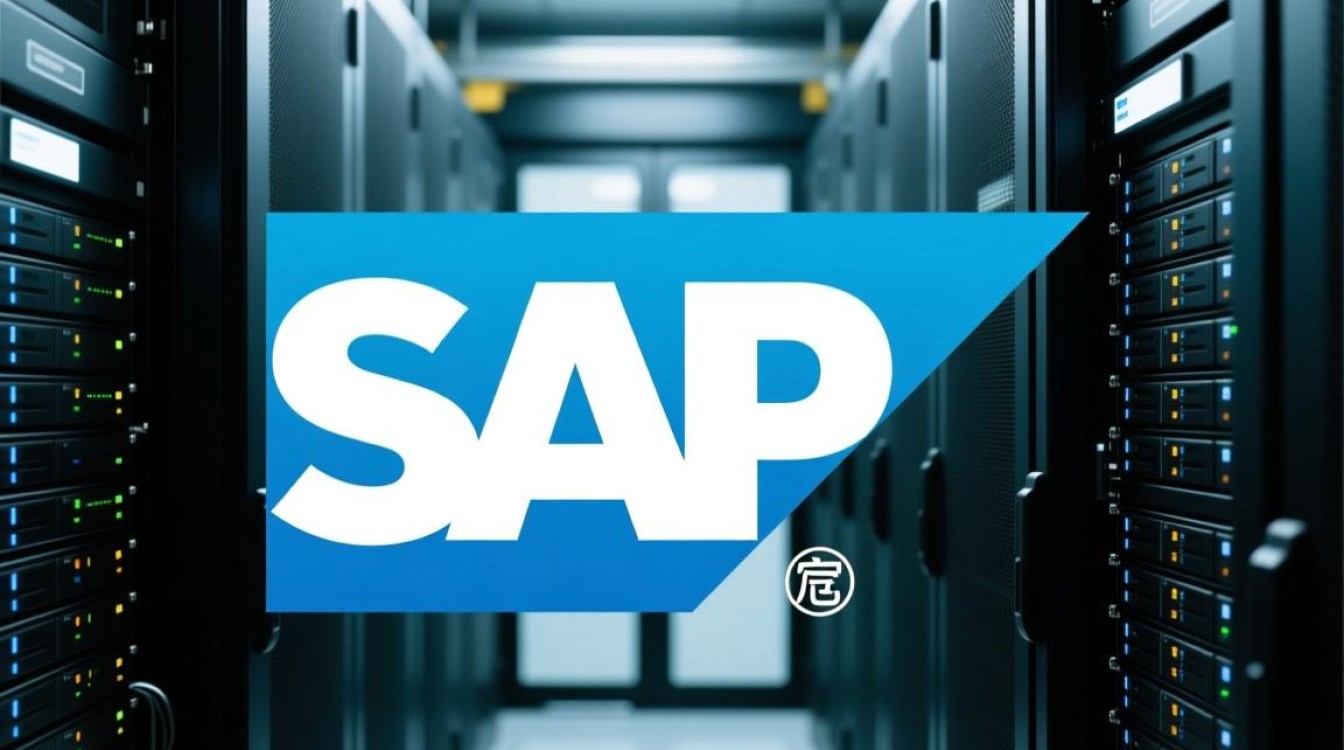 SAP盗版虚拟机能用吗？安装教程和风险有哪些？