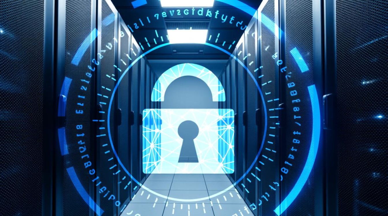 找不到服务器联系方式怎么办？-好主机测评网