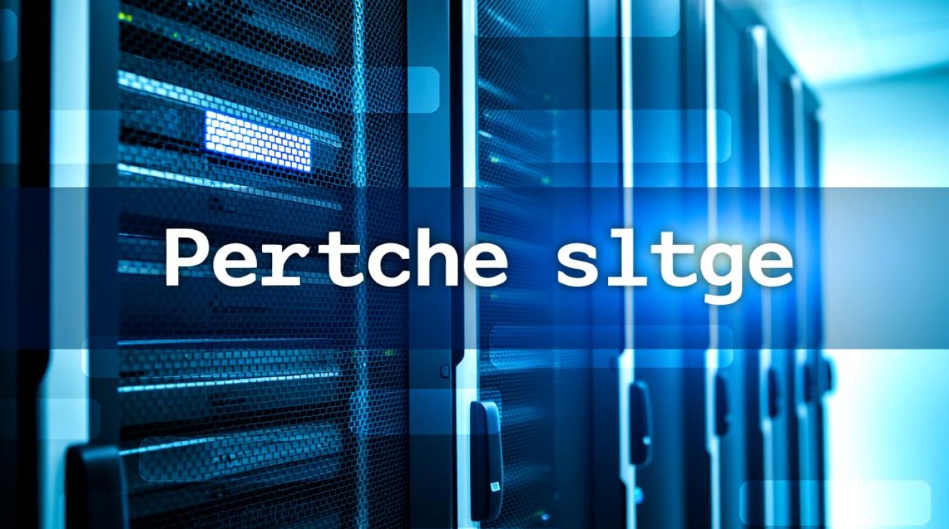 找不到服务器联系方式怎么办？