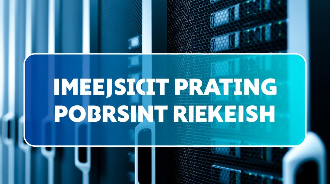 找不到服务器联系方式怎么办？