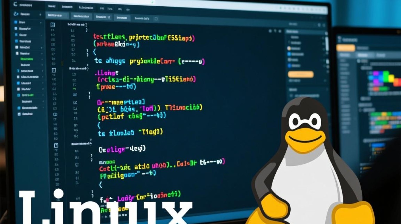 多线程编译Linux如何提升速度？配置参数和注意事项有哪些？