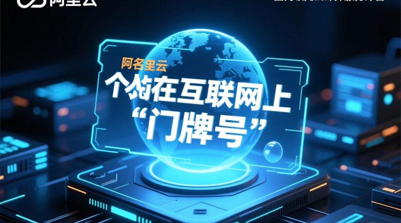 阿里域名续费优惠码2024最新哪里找能用？