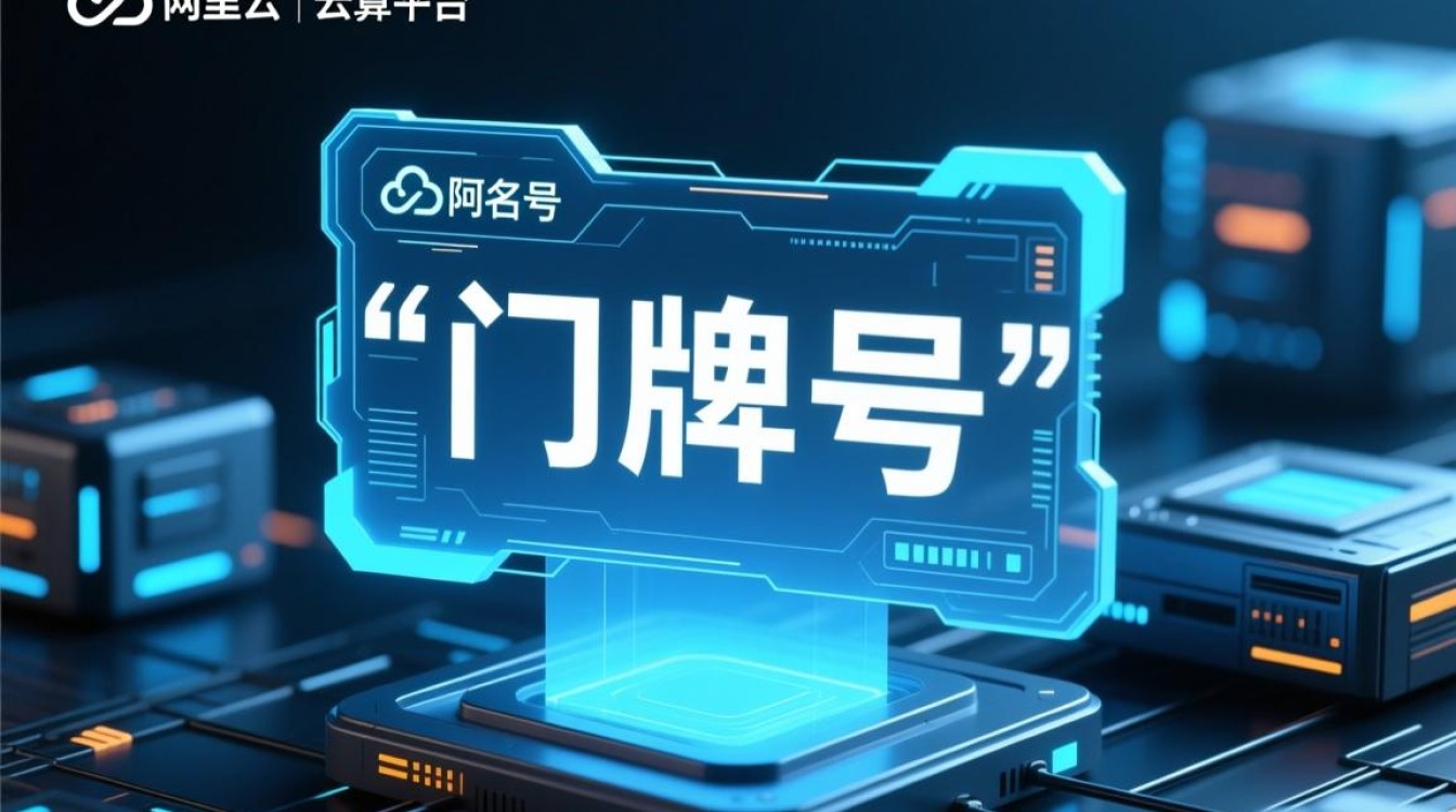 阿里域名续费优惠码2024最新哪里找能用？-好主机测评网