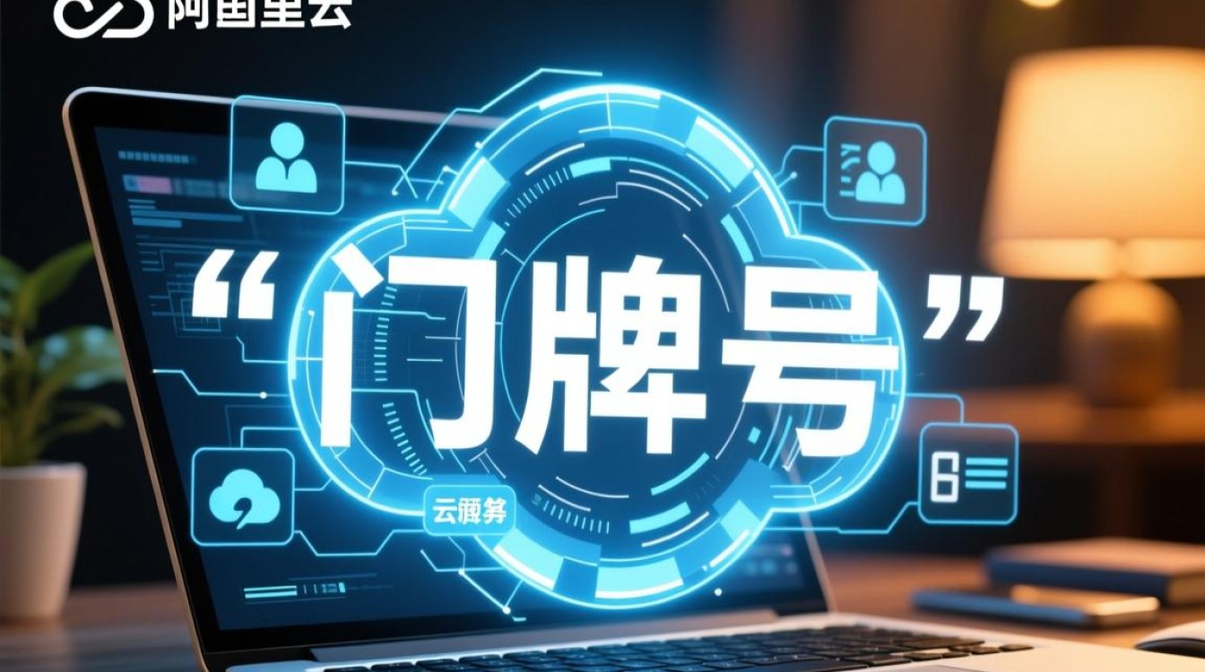 阿里域名续费优惠码2024最新哪里找能用？