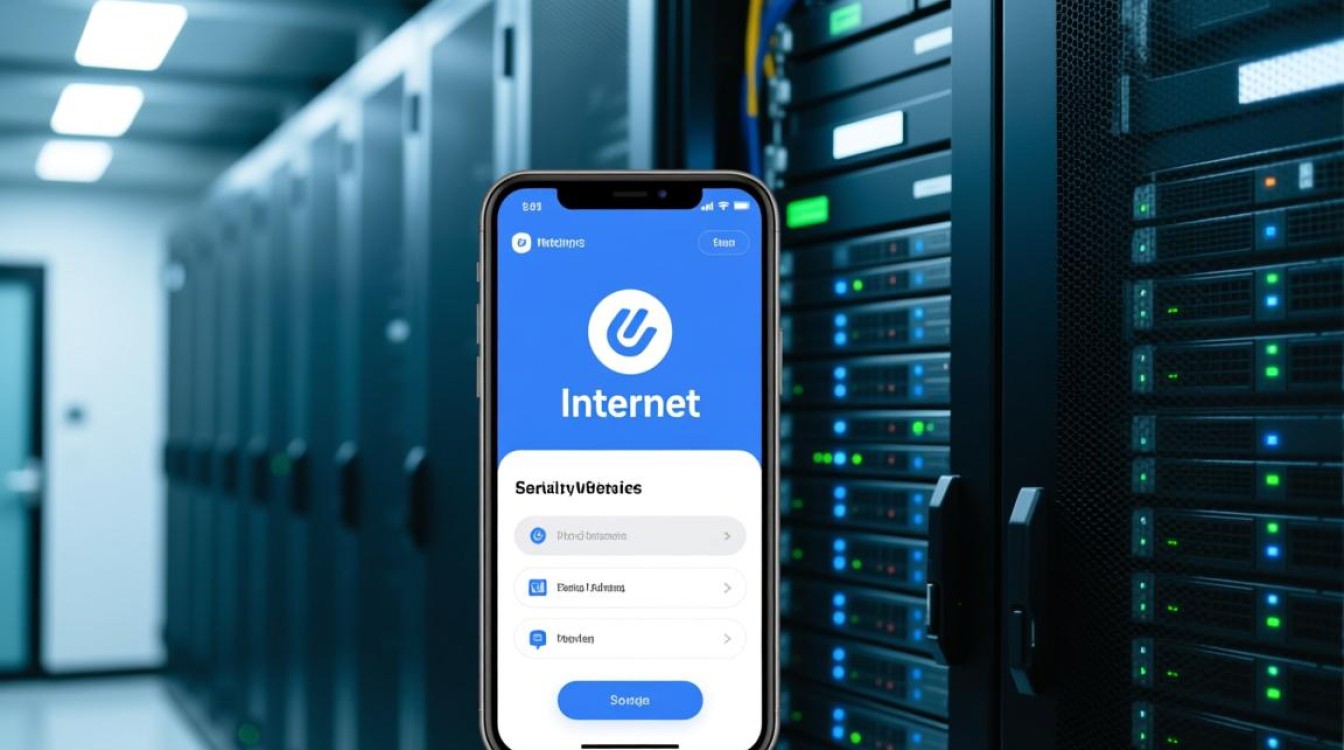 服务器能建两个网站吗？一个服务器如何搭建多个网站？-好主机测评网