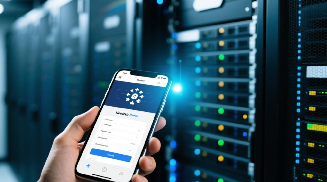 服务器能建两个网站吗？一个服务器如何搭建多个网站？