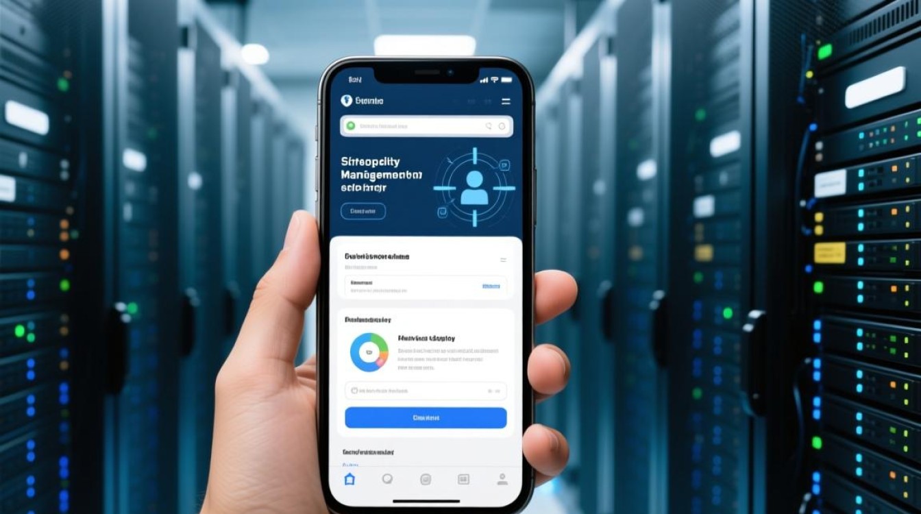 服务器能建两个网站吗？一个服务器如何搭建多个网站？