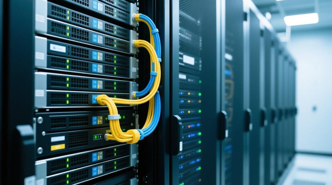 服务器自动关机进程是什么原因导致的？