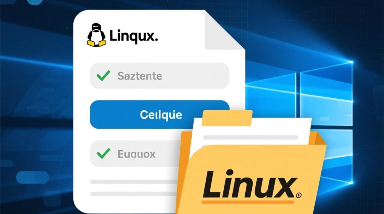 Linux内核读写文件时，数据是如何从用户空间到内核空间的？-好主机测评网